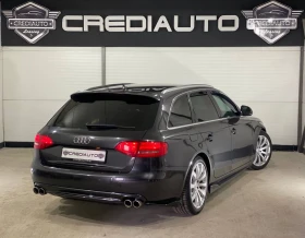 Audi A4 2.0 TDI S-Line, снимка 4