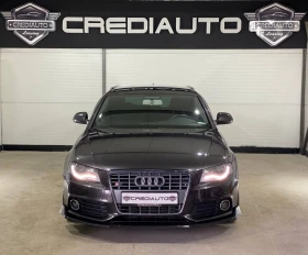 Audi A4 2.0 TDI S-Line, снимка 2