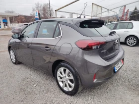 Opel Corsa 1, 2-турбо.Евро6D, 28970км, снимка 5