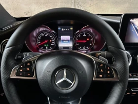 Обява за продажба на Mercedes-Benz C 220 AMG ~38 900 лв. - изображение 11