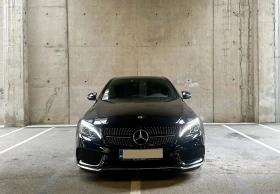 Обява за продажба на Mercedes-Benz C 220 AMG ~38 900 лв. - изображение 3