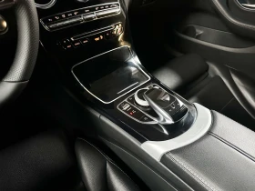 Обява за продажба на Mercedes-Benz C 220 AMG ~38 900 лв. - изображение 10