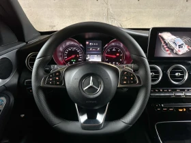 Обява за продажба на Mercedes-Benz C 220 AMG ~38 900 лв. - изображение 6