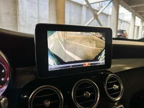 Mercedes-Benz C 220 AMG | Mobile.bg    14
