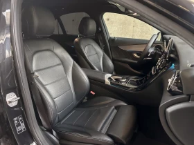 Обява за продажба на Mercedes-Benz C 220 AMG ~38 900 лв. - изображение 7