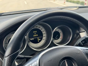 Mercedes-Benz CLS 350 | Mobile.bg    8