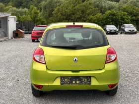 Renault Clio 1.2i 75ps - 4200 лв. - 39068921 5