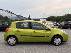 Renault Clio 1.2i 75ps - 4200 лв. - 39068921 7