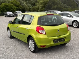 Renault Clio 1.2i 75ps - 4200 лв. - 39068921 4
