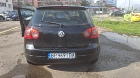 Обява за продажба на VW Golf ~4 800 лв. - изображение 6