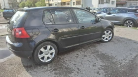Обява за продажба на VW Golf ~4 800 лв. - изображение 8