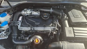Обява за продажба на VW Golf ~4 800 лв. - изображение 4
