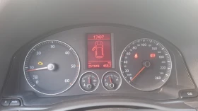 Обява за продажба на VW Golf ~4 800 лв. - изображение 7