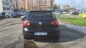 Обява за продажба на VW Golf ~4 800 лв. - изображение 1