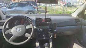 Обява за продажба на VW Golf ~4 800 лв. - изображение 2