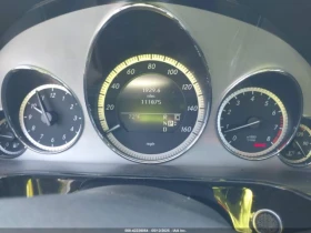 Mercedes-Benz E 350 4MATIC *  * *   *  | Mobile.bg    7