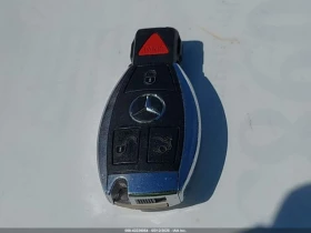Mercedes-Benz E 350 4MATIC *  * *   *  | Mobile.bg    8