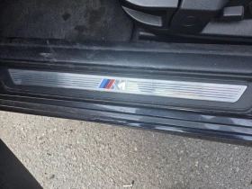 BMW 520 | Mobile.bg    15