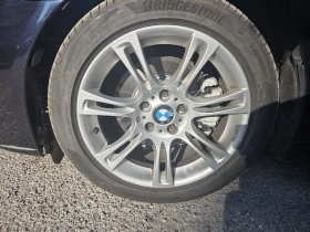 BMW 520 | Mobile.bg    17