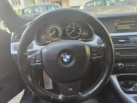 BMW 520 | Mobile.bg    16