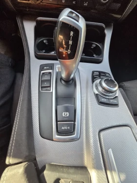 BMW 520 | Mobile.bg    14