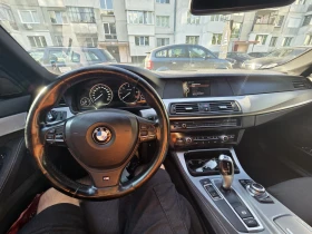BMW 520 | Mobile.bg    13