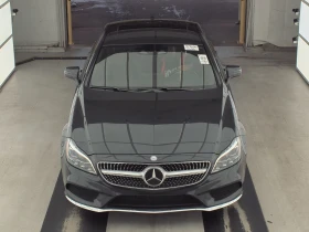 Mercedes-Benz CLS 550 4MATIC* Led* Keyless* Ambient* Ma* *  | Mobile.bg    3