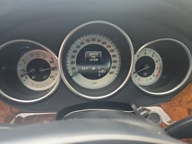 Mercedes-Benz CLS 550 4MATIC* Led* Keyless* Ambient* Ma* *  | Mobile.bg    10