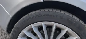 BMW 525 - 8790 лв. - 95854813 7