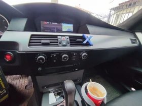 BMW 525 - 8790 лв. - 95854813 9