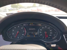 Audi A8 3.0L V-6 DI, DOHC, VVT, SUPERCHARGER, 333HP All | Mobile.bg    12