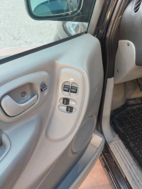 Обява за продажба на Chrysler Voyager ~5 500 лв. - изображение 5