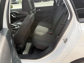 Peugeot 308 1.6HDI Euro 6b * Navi* Panorama* Xenon* PDC*  | Mobile.bg    12