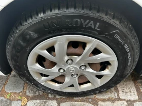 Hyundai I10   | Mobile.bg    14