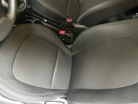 Обява за продажба на Hyundai I10 фабрична газ ~14 999 лв. - изображение 9