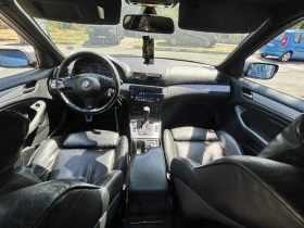 Обява за продажба на BMW 330 3.0 ~6 900 лв. - изображение 9