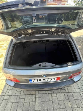 Обява за продажба на BMW 330 3.0 ~6 900 лв. - изображение 7