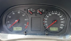 VW Golf Vw Golf 2.0 A/C | Mobile.bg    8
