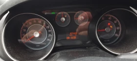 Обява за продажба на Fiat Punto 1.3 mJet ~3 500 лв. - изображение 7