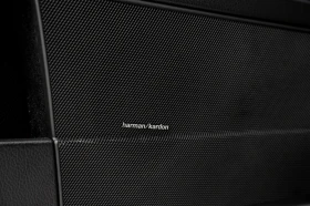 Mercedes-Benz S 500 S500 LONG// 6.3 PACK// AMG// 3xTV// PANO// HARMAN/ | Mobile.bg    15