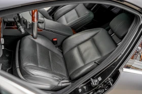 Обява за продажба на Mercedes-Benz S 500 S500 LONG// 6.3 PACK// AMG// 3xTV// PANO// HARMAN/ ~31 999 лв. - изображение 10