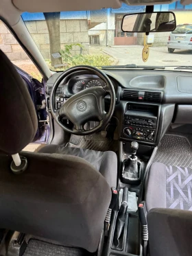 Opel Astra | Mobile.bg    11