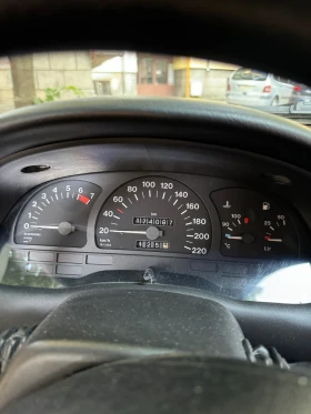 Opel Astra | Mobile.bg    10
