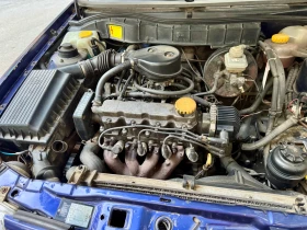 Opel Astra | Mobile.bg    5