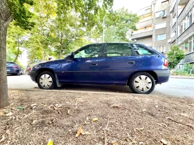 Opel Astra | Mobile.bg    4