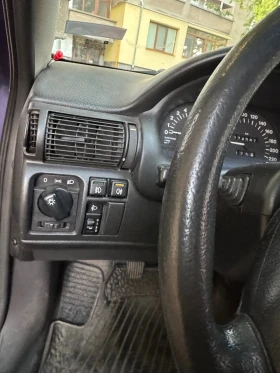 Opel Astra | Mobile.bg    12
