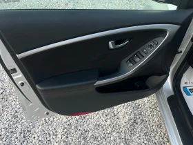 Обява за продажба на Hyundai I30 1.6CRDI-S-128k.c. /119000km./ ~12 999 лв. - изображение 8