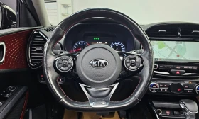 Kia Soul - 28800 лв. - 56856627 13