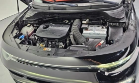 Обява за продажба на Kia Soul ~28 800 лв. - изображение 5