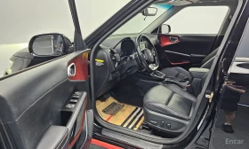 Обява за продажба на Kia Soul ~28 800 лв. - изображение 9